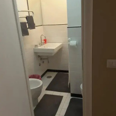 Отель Kiss Inn 3* Номер категории Эконом с различными типами кроватей фото 31