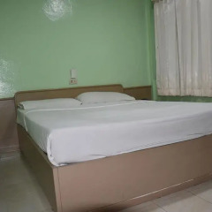 Отель Woodlands Inn 3* Номер категории Эконом фото 6
