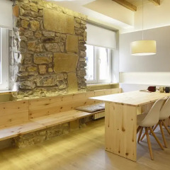 Апартаменты Santa Maria Apartment by FeelFree Rentals детские мероприятия