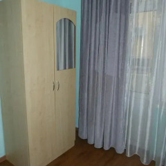 Отель Guest House Kiriaki Стандартный номер фото 7