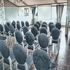 Koza Suite Hotel Турция, Анкара - отзывы, цены и фото номеров - забронировать отель Koza Suite Hotel онлайн помещение для мероприятий