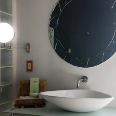 Отель Kinbe Deluxe Boutique 3* Номер Делюкс фото 9