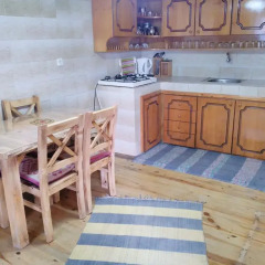 Guesthouse Dolunay Турция, Чамлыхемшин - отзывы, цены и фото номеров - забронировать отель Guesthouse Dolunay онлайн в номере
