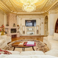 Гостиница Izumrud в Иркутске отзывы, цены и фото номеров - забронировать гостиницу Izumrud онлайн Иркутск интерьер отеля фото 3