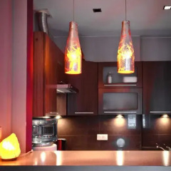 Апартаменты 24W Apartments Rynek Апартаменты с различными типами кроватей фото 37