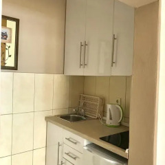 Апартаменты Apartments Kentera Апартаменты с различными типами кроватей фото 28