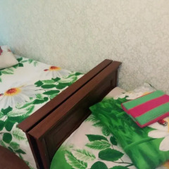 Гостиница Komnaty na Nevskom Prospekte 3* Номер категории Эконом с 2 отдельными кроватями фото 9