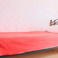 Отель Bed & Breakfast Nice Кыргызстан, Каракол - отзывы, цены и фото номеров - забронировать отель Bed & Breakfast Nice онлайн удобства в номере