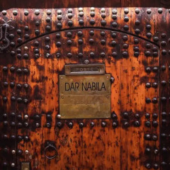 Отель Riad Dar Nabila развлечения
