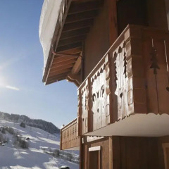 Отель CGH Résidences & Spas Village de Lessy Франция, Ле-Гранд-Бонан - отзывы, цены и фото номеров - забронировать отель CGH Résidences & Spas Village de Lessy онлайн пляж
