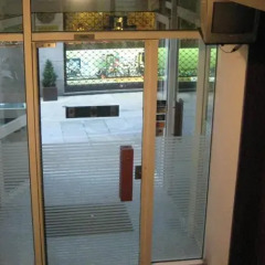 Отель Hostal Linar сауна