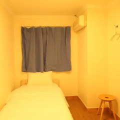 Отель Atti Guesthouse 2* Стандартный номер с различными типами кроватей фото 2