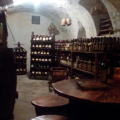 Отель Locanda Da Tullio Италия, Коллио - отзывы, цены и фото номеров - забронировать отель Locanda Da Tullio онлайн развлечения