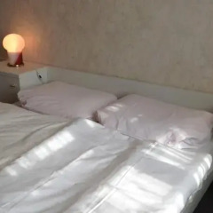 Hotel CD Garni Пльзень комната для гостей фото 4