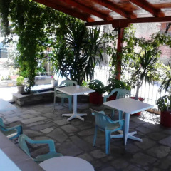 Hotel Karagiannis