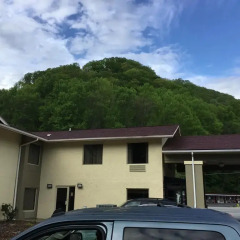 Misty Mountain Ranch B B Cabins In Maggie Valley United States