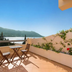 Отель Iberostar Bellevue - All Inclusive Стандартный номер с различными типами кроватей фото 11