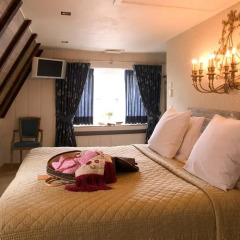 Отель Relais Bourgondisch Cruyce, A Luxe Worldwide Hotel Бельгия, Брюгге - отзывы, цены и фото номеров - забронировать отель Relais Bourgondisch Cruyce, A Luxe Worldwide Hotel онлайн детские мероприятия