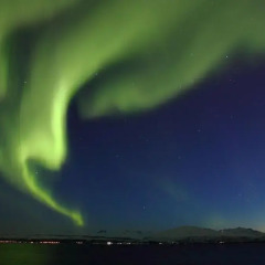 Отель Smarthotel Tromso фото 2