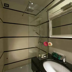 Duca dAlba Hotel - Chateaux & Hotels Collection 4* Стандартный номер с различными типами кроватей фото 12