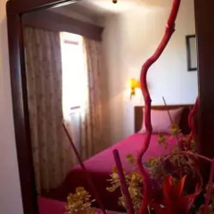 Hotel Arangues 3* Стандартный номер с различными типами кроватей фото 7
