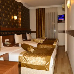 Bern Hotel Турция, Стамбул - отзывы, цены и фото номеров - забронировать отель Bern Hotel онлайн помещение для мероприятий