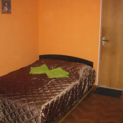 Discont Hotel комната для гостей фото 5