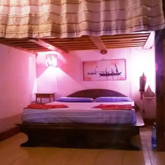 Отель Plemmirio Holiday Home Сиракуза детские мероприятия