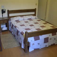 Апартаменты Zarco Residencial Rooms & Apartments детские мероприятия фото 2
