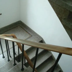 Отель East Gate Guest Rooms питание