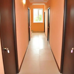 Гостиница Viktoriya Guest House в Анапе отзывы, цены и фото номеров - забронировать гостиницу Viktoriya Guest House онлайн Анапа интерьер отеля фото 2