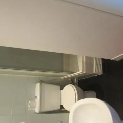 Hotel Choisy в номере фото 2