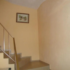 Отель Komitovy Guest House Равда интерьер отеля