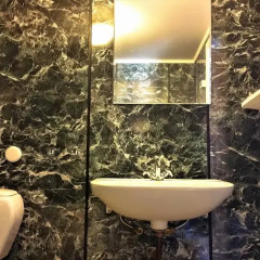 Отель Nevra Aparthotell 3* Апартаменты с 2 отдельными кроватями фото 16