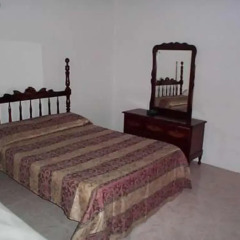 Отель Willowgate Resort 2* Стандартный номер с различными типами кроватей