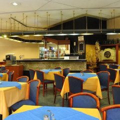 Hotel Tristar гостиничный бар фото 3