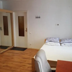 Отель Sakala Hostel Эстония, Таллин - отзывы, цены и фото номеров - забронировать отель Sakala Hostel онлайн комната для гостей фото 3