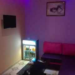 Hotel Sunrise Номер Делюкс фото 5