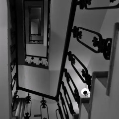 Hotel Certovka фитнесс-зал