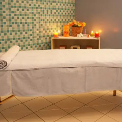 Ankara Plaza Hotel Турция, Анкара - отзывы, цены и фото номеров - забронировать отель Ankara Plaza Hotel онлайн спа