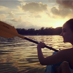 Отель Kirati Beach Resort фитнесс-зал