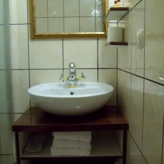 Wallabies Aquaduct Hotel 2* Номер Делюкс фото 8