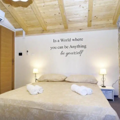 Отель Guesthouse Afrodita детские мероприятия