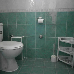 Апартаменты Mijovic Apartments Студия с различными типами кроватей фото 6