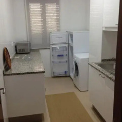 Апартаменты Oporto Quiet and Nice Apartment Апартаменты разные типы кроватей фото 18