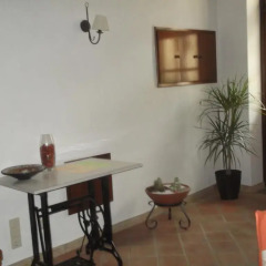Отель Casa Vale dos Sobreiros интерьер отеля фото 2