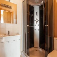 Отель Casa da Lagiela Rural Senses Студия фото 8