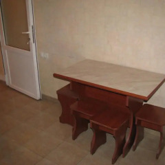 Апартаменты Amiryan Apartment Ереван интерьер отеля