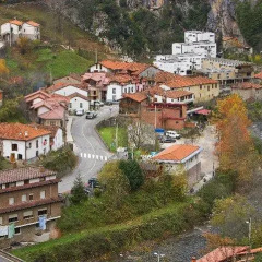 Отель Posada El Cafetín Испания, Пеньяррубиа - отзывы, цены и фото номеров - забронировать отель Posada El Cafetín онлайн