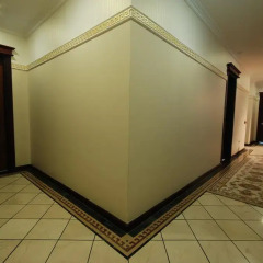 Hotel Nena 3* Номер категории Эконом с различными типами кроватей фото 2